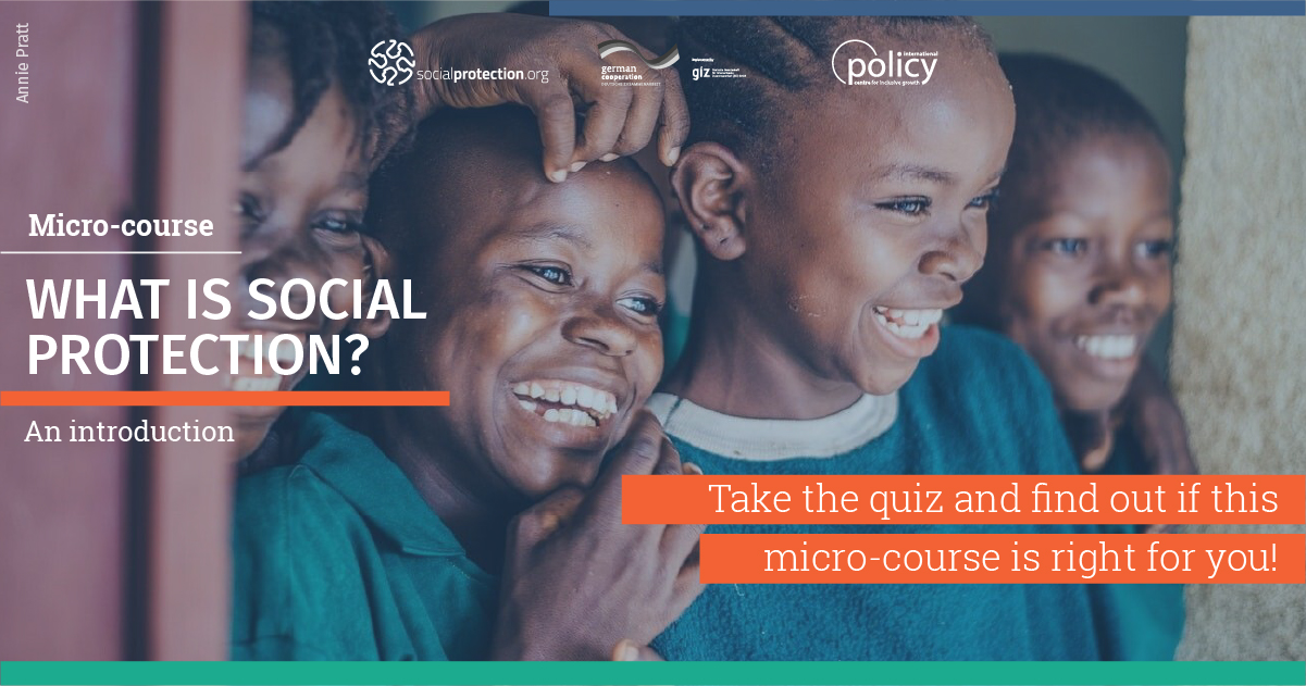 micro-course-introduction-social-protection